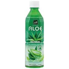 The 500ml softflask works in that same role with a daypack or waistpack, and makes it easy to carry about both the 500ml and 750ml are designed to be more stable with a strong base that affords. Tropical Aloe Vera Natural 500ml Shop America Eu