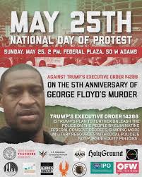 URGENT CALL TO ACTION RE: #FreeAmerNow, please make the calls and share  widely.... Amer is a long time Palestinian activist and organizer with  USPCN who has been battling the US broken immigration