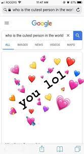 Memes De Amor En Ingles 59 Ideas Amor Ideas Ingles Memes Memesdivertidosdeamor Cute Memes Cute Love Memes Love Memes