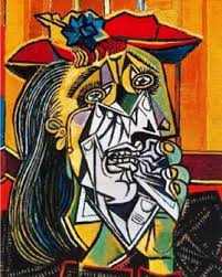 Image result for quadri del futurismo