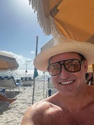 Ian Whitman (@iancwhitman) • Instagram photos and videos