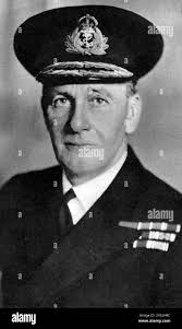 James somerville hi-res stock photography and images