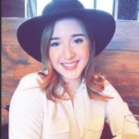 300+ "Bencosme" profiles