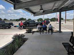 Wash your car in less than 5 minutes. The Wash Tub 11318 Culebra Rd San Antonio Tx 78253 Usa