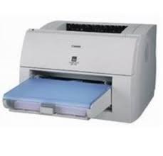 The canon laser shot lbp3050 model is a desktop page printer that uses an electrophotographic print method. Canon Lbp 3050 Driver Canon I Sensys Lbp3010 3010b V R1 50v1 10 V 1 10 0 0 Download For Windows Deviceinbox Com This Software Is A Capt Printer Driver