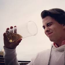 Kirk Kemp (@kkemp14) · Instagram 照片和视频