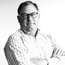 Moss Adams annual, post-harvest Wine Industry Financial Roundtable -- an  excellent panel discussion covering observations of the 2022 harvest, key  business planning considerations for 2023 and how…