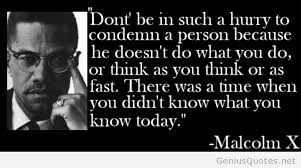 He is an american hero. Image Malcolm X Betrayal Quotes About Quotesgram 7679927 Seafoodnet Info Malcolm X Betrayal Quotes Deep Thoughts