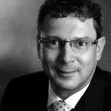 THE BEST 10 Lawyers near DESSAU-ROSSLAU, SACHSEN-ANHALT, GERMANY