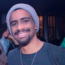 Wagner Rodrigues Miranda