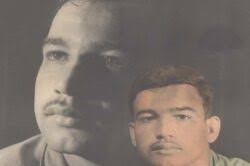 REBECCA “BECKY” RIVERA