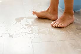Slip Resistant Tile Flooring Cof Ratings