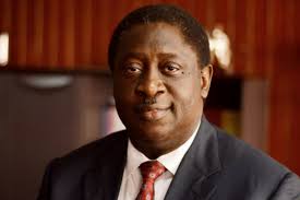 Babalakin Erinjogunola at 64: A tribute, by Steve Omolale |