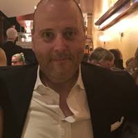 100+ Profile mit dem Suchbegriff „Pavone,“