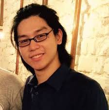 Amazon.com: The Golden Eagle Supremacy, Sands of Time eBook : Isaac Cheong:  Kindle Store