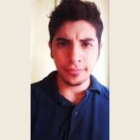 50+ "Ruben Barrionuevo" profiles