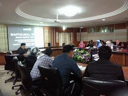 Badan kebajikan dan sukan jabatan ukur newsletter edisi 9_2018.pdf · jabatan ukur melalui badan kebajikan. Taklimat Zakat Di Jabatan Tanah Dan Survei Sarawak Kuching Tabung Baitulmal Sarawak