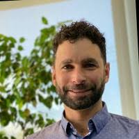 30+ "Jon Leopold" profiles