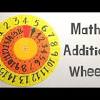 These fun online math board games are an exciting way to engage students in their math development. Https Encrypted Tbn0 Gstatic Com Images Q Tbn And9gctkcp6b9wfugdoixazokkd7cvzmoh Acexl4ka7qtke00bixthw Usqp Cau