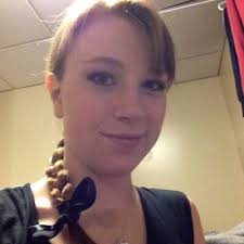 Olivia Hager (@OHager)