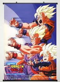 We did not find results for: Dragon Ball Z Super Fighting Hot Japan Anime 60 90cm Wall Scroll Poster 365 Anime Dragon Ball Anime Dragon Ball