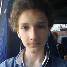 Julian Hansen (@Beesche)