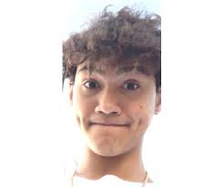 Dashawn Lowery Obituary (2024)