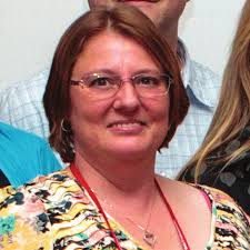 National Association