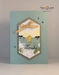 Use pinterest templates to create beautiful pins to share. Which Three Did I Choose For This Challenge Nutz About Stamping Stamped Cards Stampin Up Cards Card Making