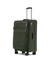 The wheels are smooth and are durable enough to last over the years. Conwood Luggage Official European Website