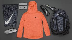 Advertising cookies (of third parties) collect information to help better tailor advertising to your interests, both within and beyond nike websites. Hibbett Sports Eyes More Lifestyle Products And Omni Channel Improvements Sgb Media Online