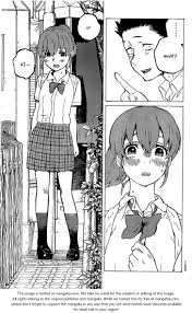 Check spelling or type a new query. Koe No Katachi A Silent Voice Manga Anime Movies Anime Wall Art