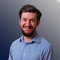 How to tell when the market's bottomed