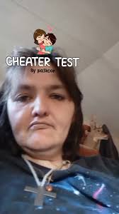Crystal Potter (@crystal.potter43)’s videos with Bad Girlfriend