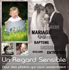 Mariage guide, le photographe mariage. Les 10 Meilleurs Photographes De Mariages A Beauvais Oise