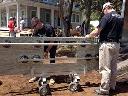 New kitchen outdoor kitchen island frame kit with How To Build A Grilling Island How Tos Diy