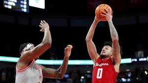 Iowa Hawkeyes at Wisconsin Badgers odds, picks and predictions