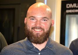 Piedmont Tech graduate earns national certification