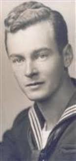 Obituary information for Thomas E. Lenahan