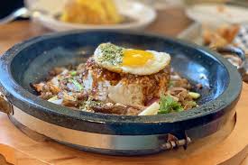 We did not find results for: Explore The Newest Businesses To Debut In Oakland