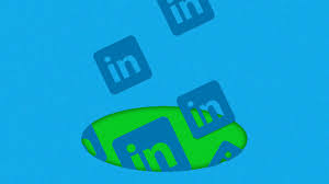 If you suspect that linkedin's servers are down, you can check the status of their servers by using downdetector. 6cbdqalecmmpqm