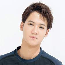 The site owner hides the web page description. è'‰å±±å¥¨ä¹‹ã®å­¦æ­´ å‡ºèº«é«˜æ ¡ å¤§å­¦ ã¨çµŒæ­´ã¯ Drama Box