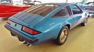 Image result for Acanthus Blue 1975 GM
