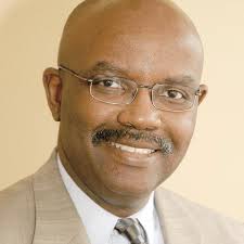 Safe Credit Union Saint Louis, MO