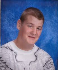 Everett Cramer View Photos