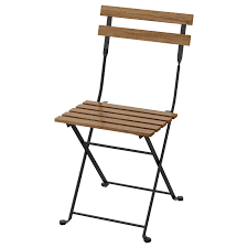 Black rattan garden furniture uk ikea online shopping. Garden Furniture Sets Ikea
