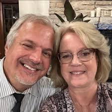 Would Stan Laurel have appeared