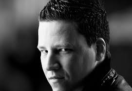 David Cuello Music & Downloads