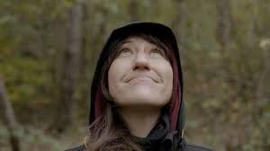 Human Elements: Stewarding the Land