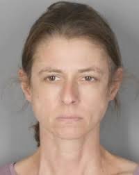 Afternoon News Brief